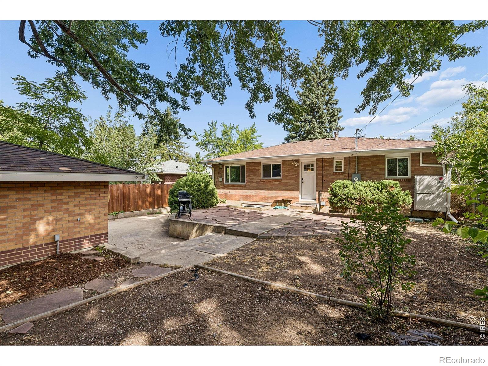 MLS Image #21 for 441  harvard lane,boulder, Colorado