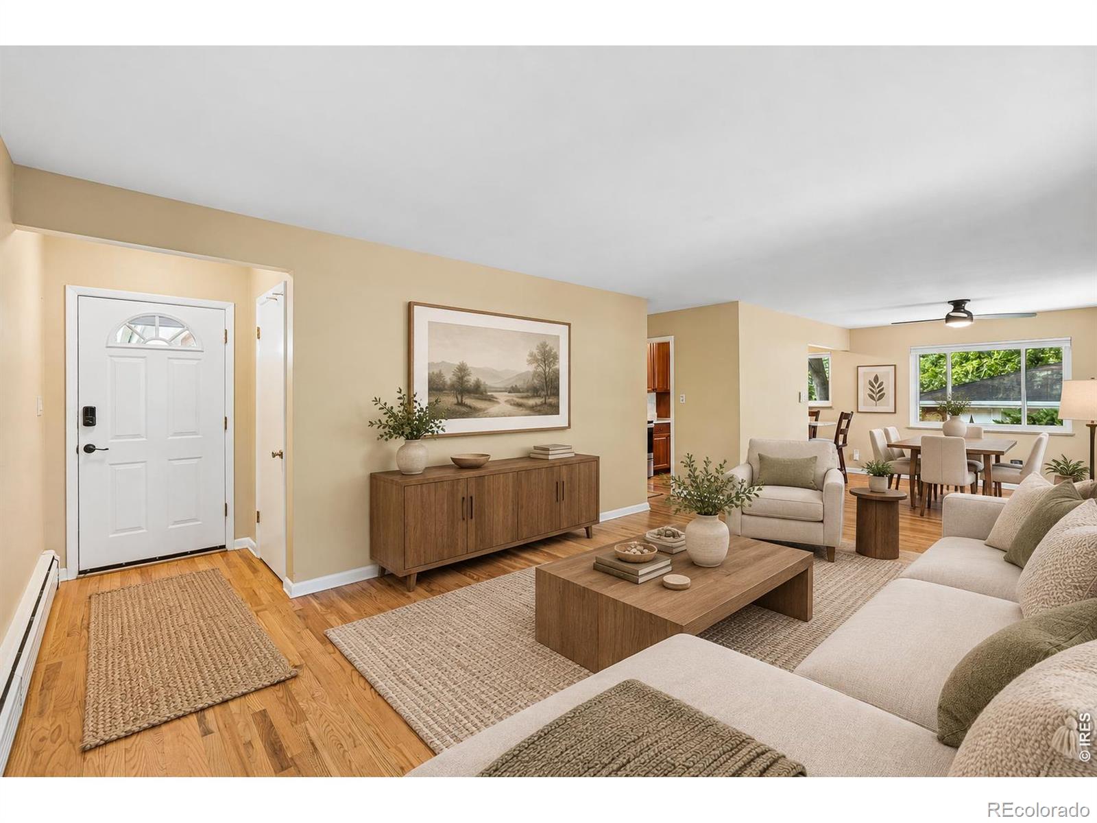MLS Image #3 for 441  harvard lane,boulder, Colorado
