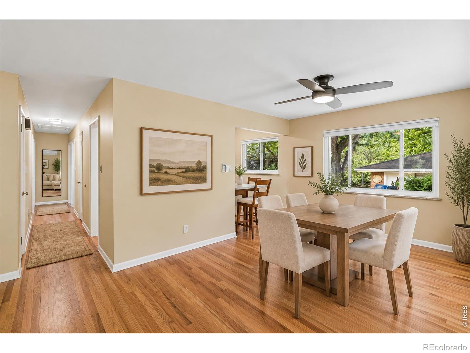 MLS Image #4 for 441  harvard lane,boulder, Colorado