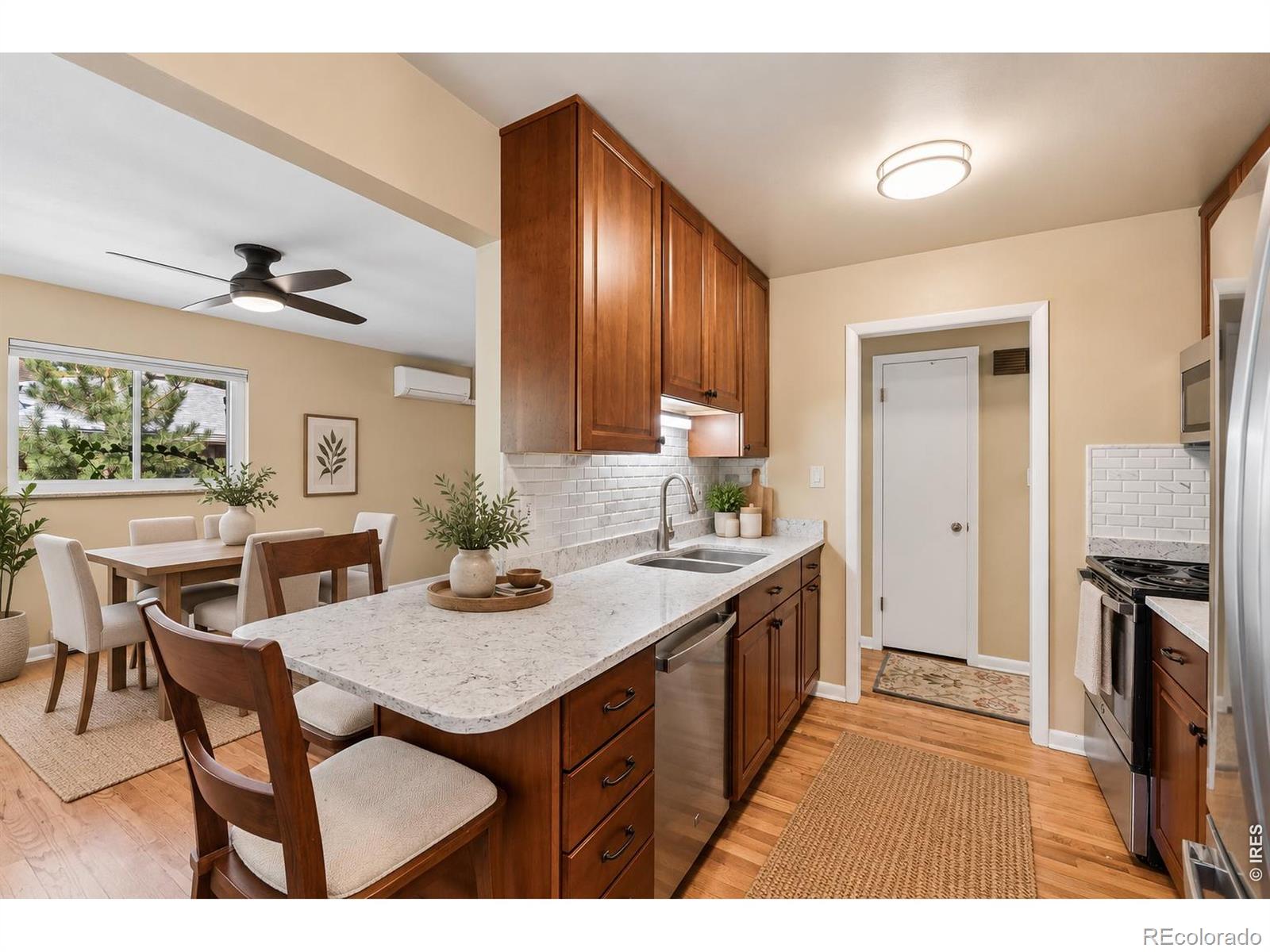 MLS Image #5 for 441  harvard lane,boulder, Colorado