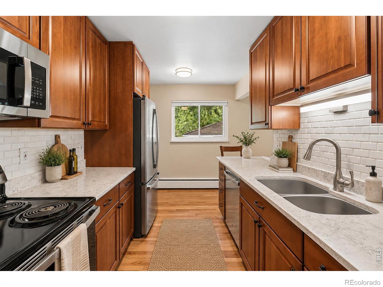 MLS Image #6 for 441  harvard lane,boulder, Colorado