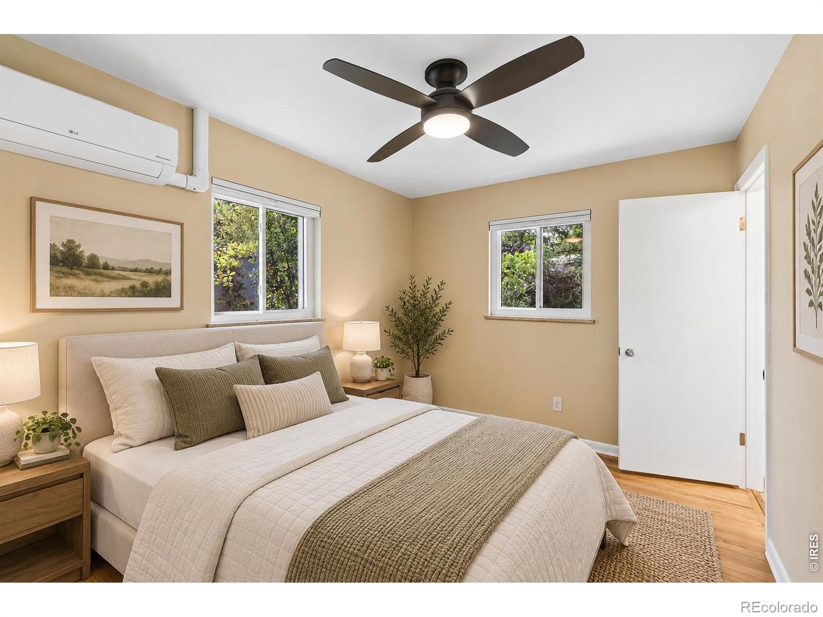 MLS Image #7 for 441  harvard lane,boulder, Colorado
