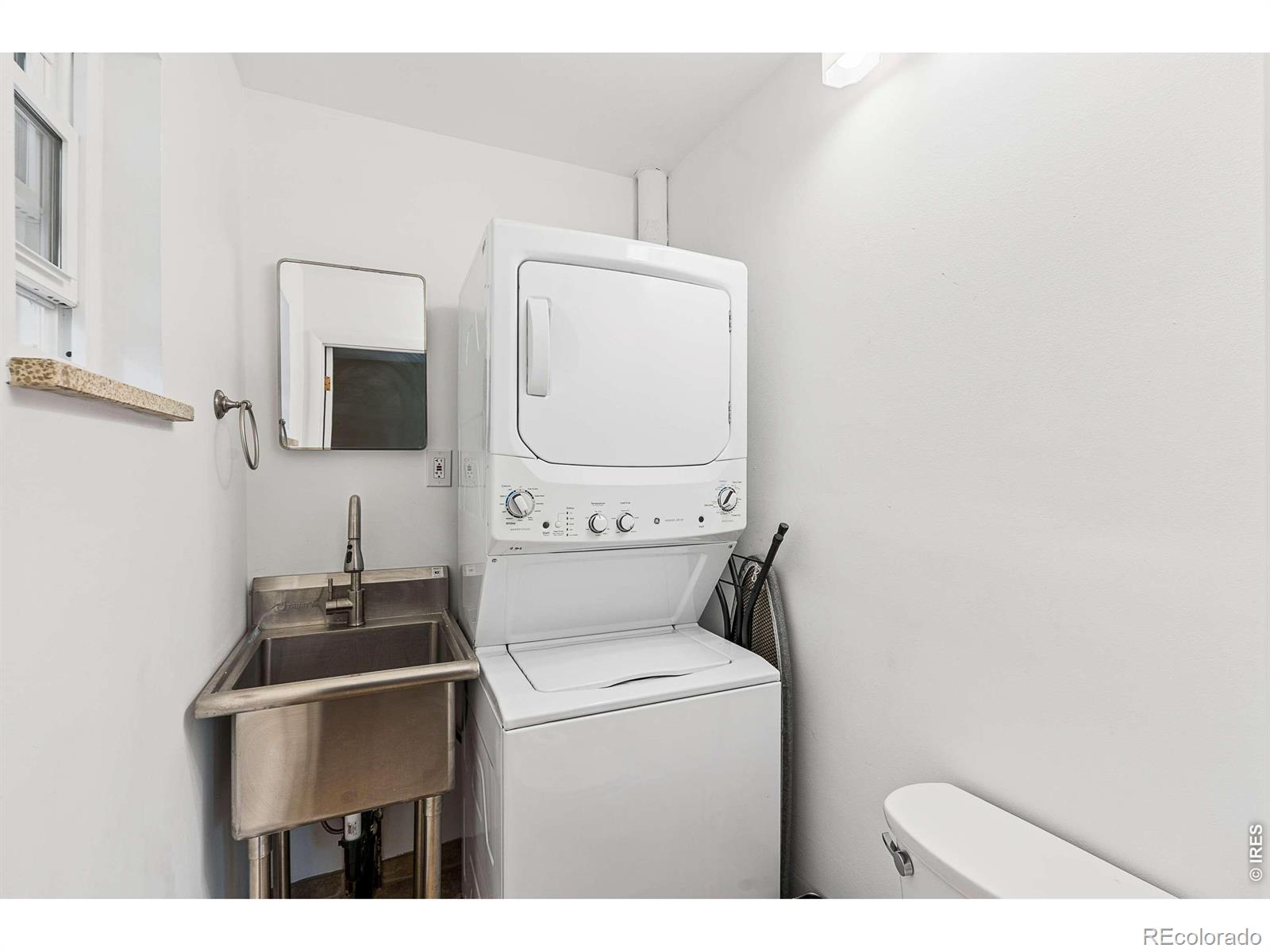 MLS Image #8 for 441  harvard lane,boulder, Colorado