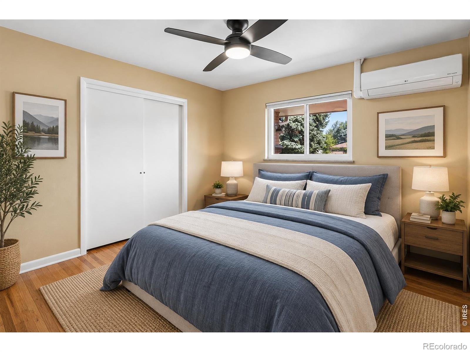 MLS Image #9 for 441  harvard lane,boulder, Colorado