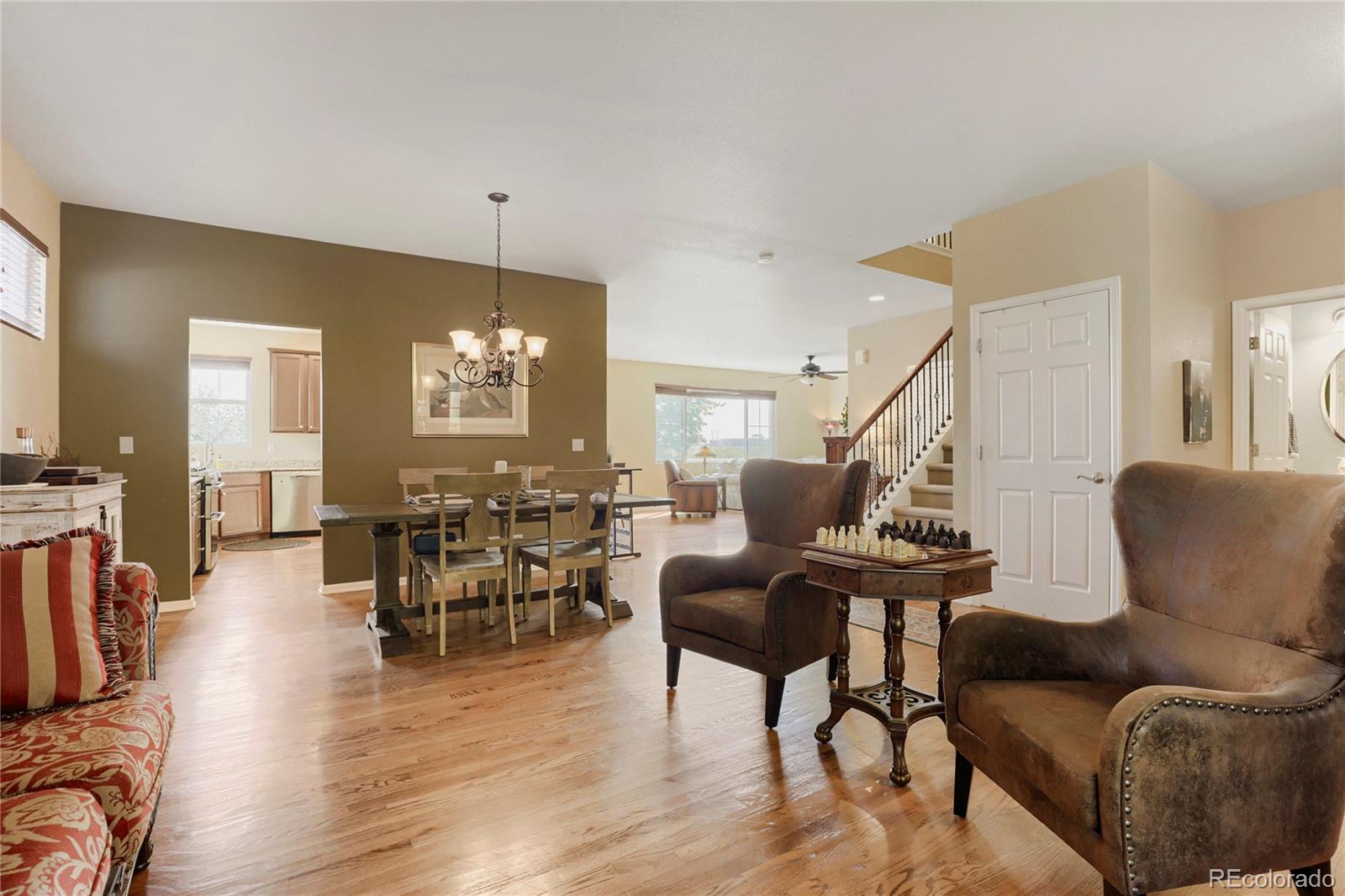 MLS Image #11 for 404 n flat rock street,aurora, Colorado
