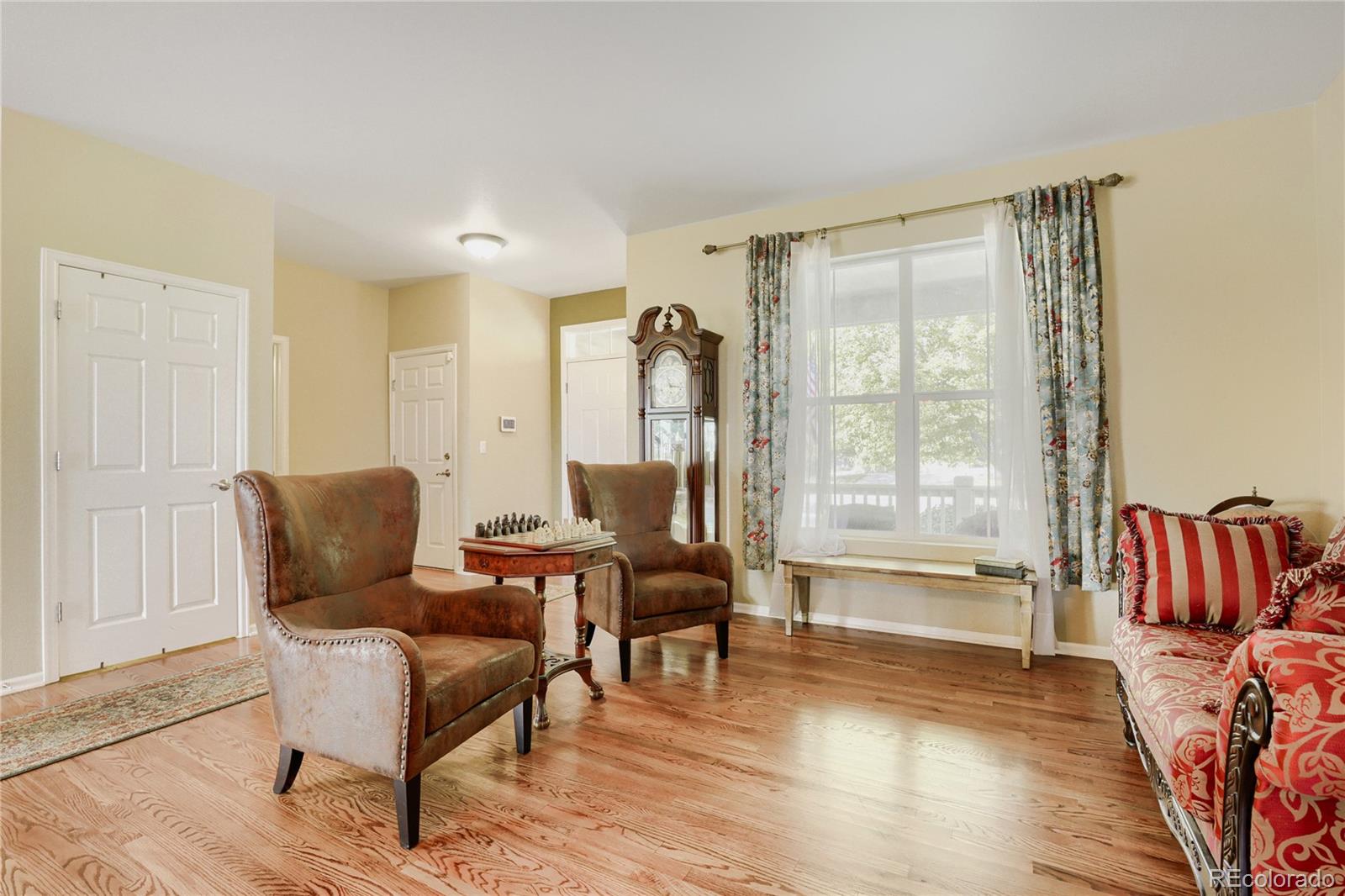 MLS Image #13 for 404 n flat rock street,aurora, Colorado