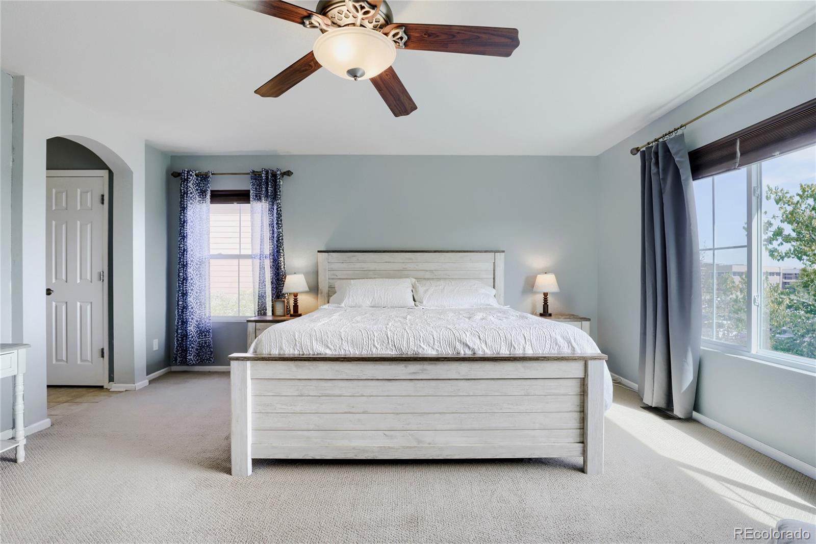MLS Image #14 for 404 n flat rock street,aurora, Colorado