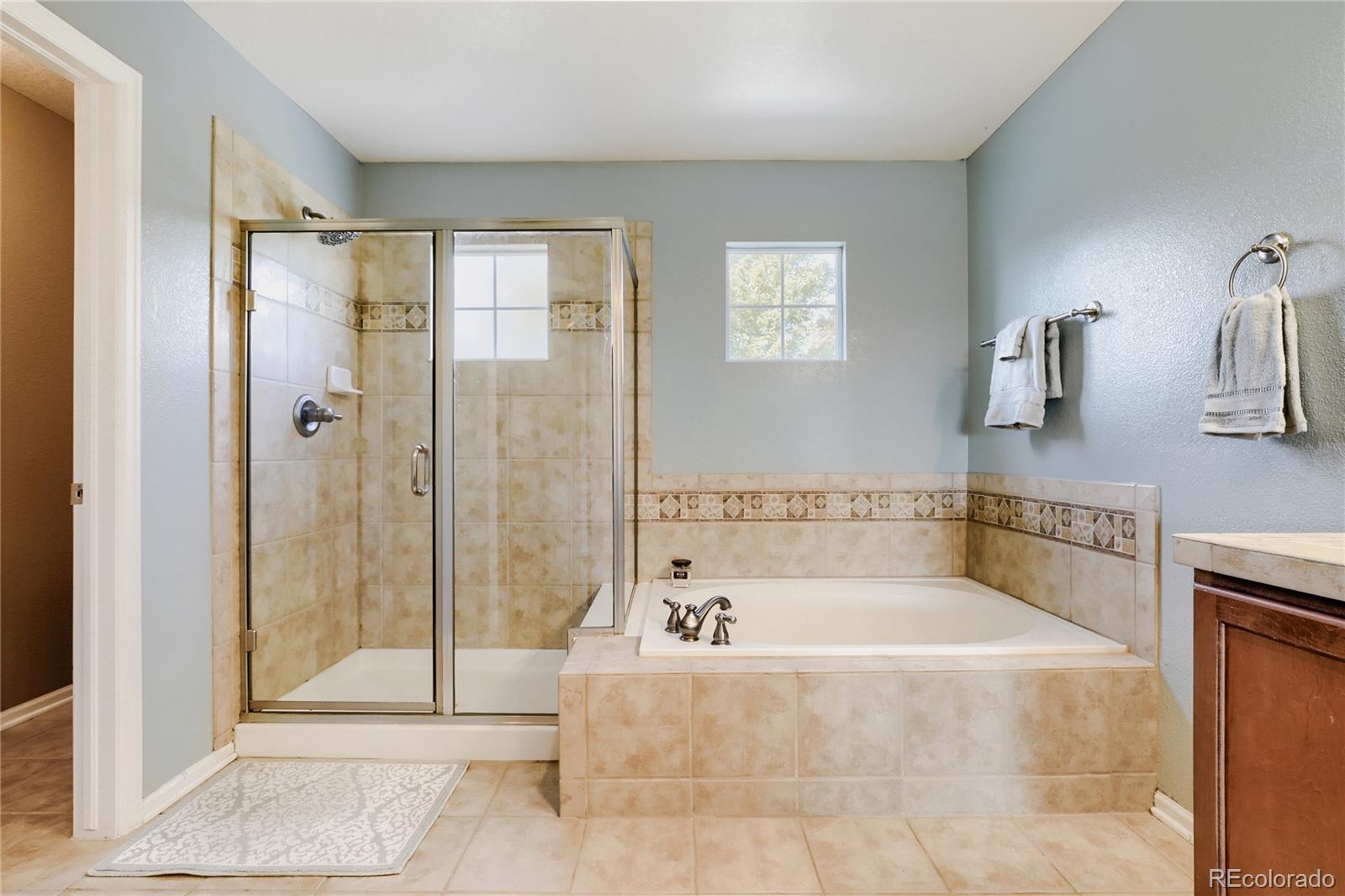 MLS Image #16 for 404 n flat rock street,aurora, Colorado