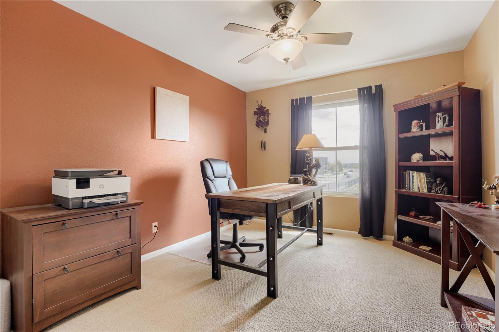 MLS Image #18 for 404 n flat rock street,aurora, Colorado