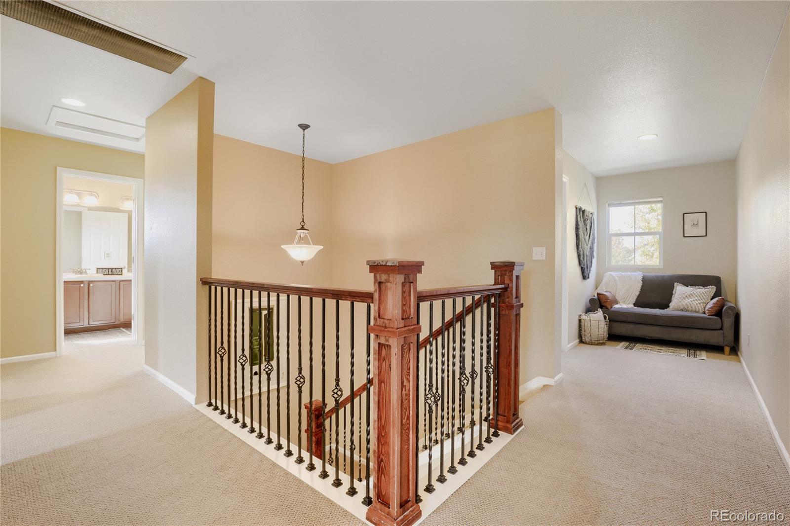 MLS Image #19 for 404 n flat rock street,aurora, Colorado