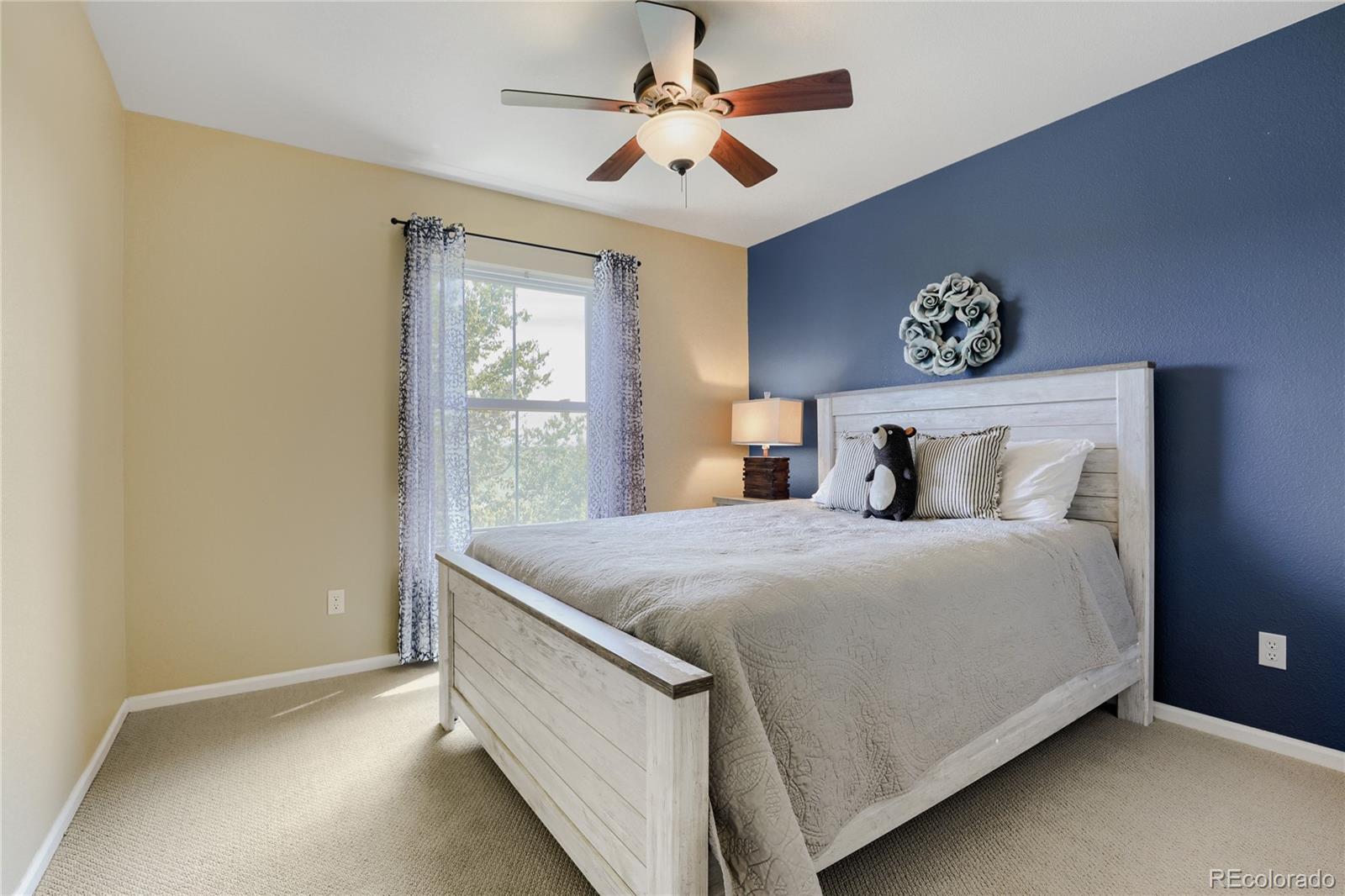 MLS Image #20 for 404 n flat rock street,aurora, Colorado