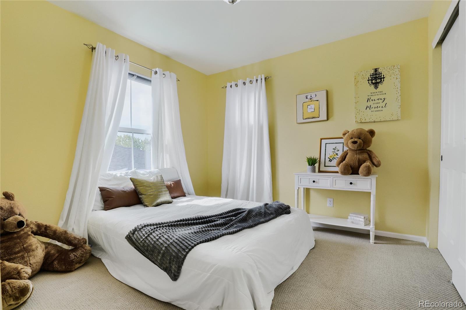 MLS Image #21 for 404 n flat rock street,aurora, Colorado