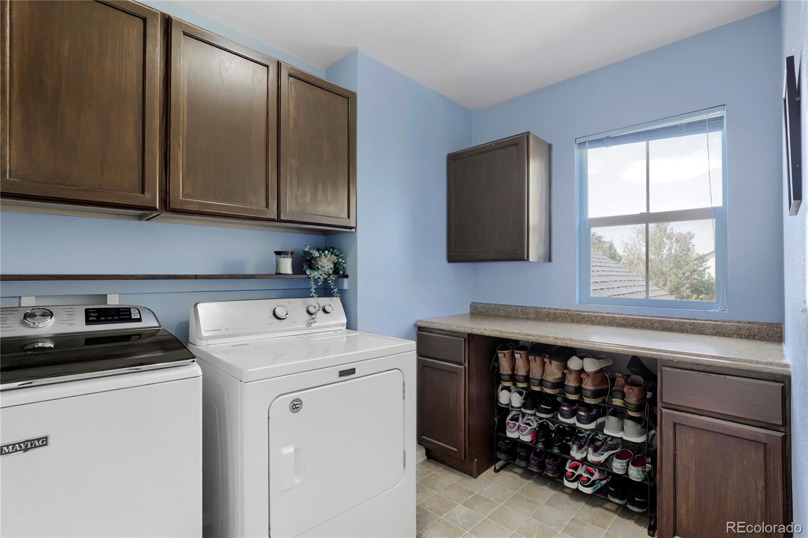 MLS Image #23 for 404 n flat rock street,aurora, Colorado