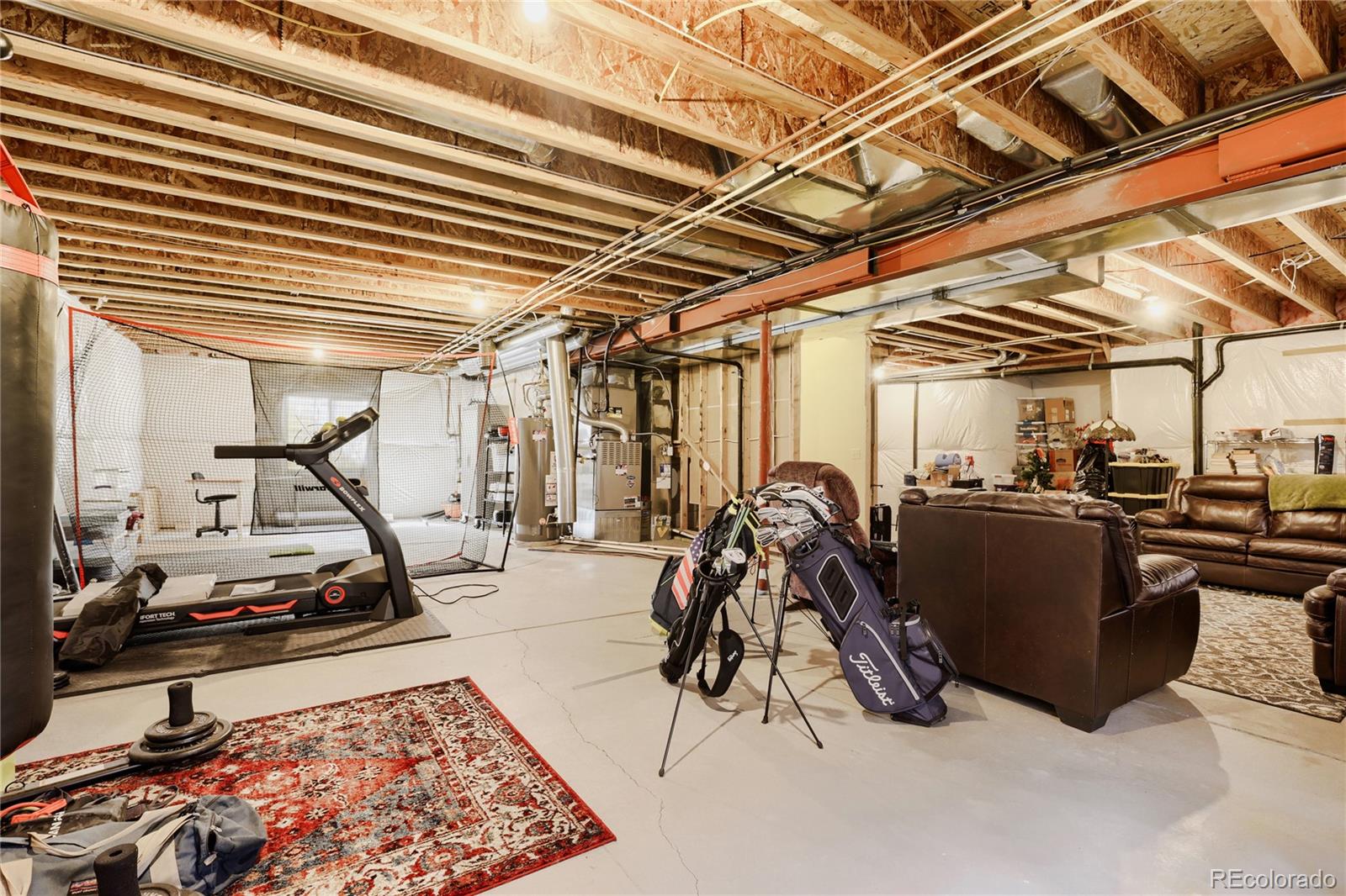 MLS Image #24 for 404 n flat rock street,aurora, Colorado