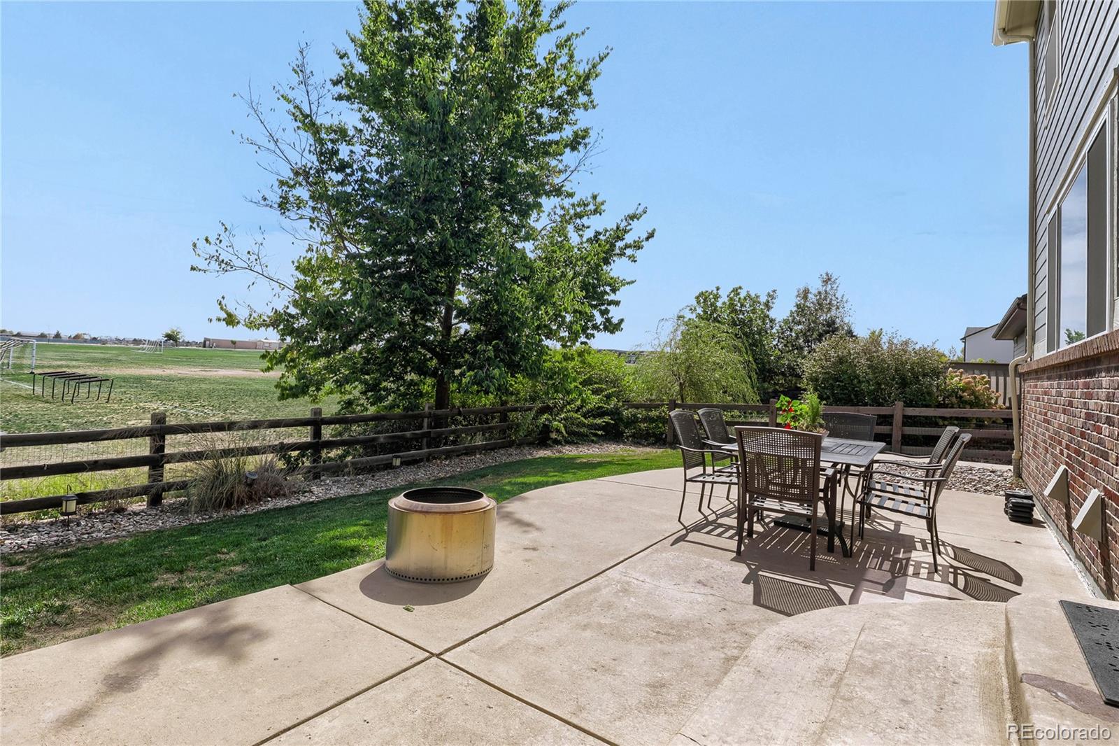 MLS Image #25 for 404 n flat rock street,aurora, Colorado