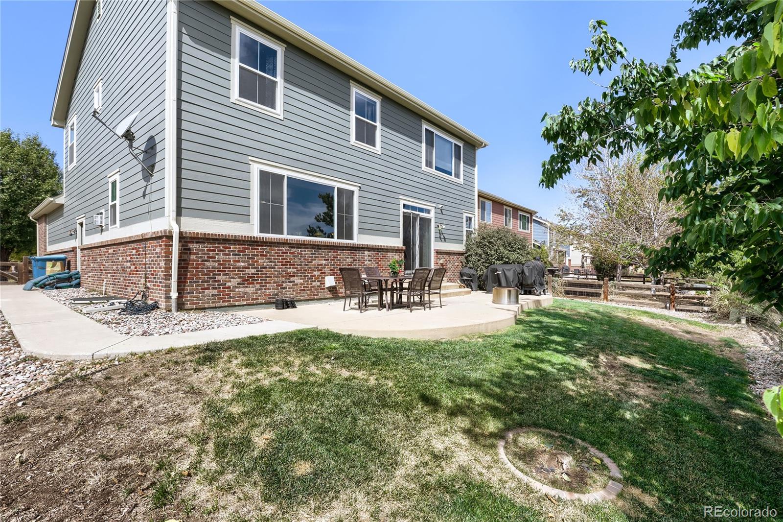 MLS Image #26 for 404 n flat rock street,aurora, Colorado