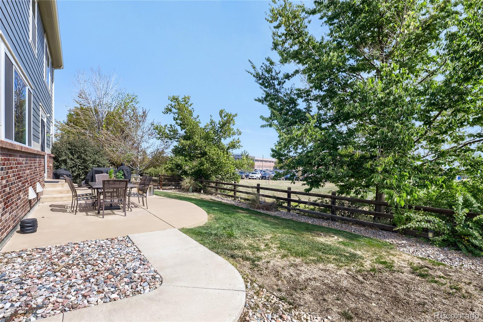 MLS Image #27 for 404 n flat rock street,aurora, Colorado