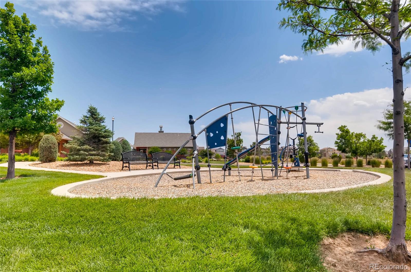 MLS Image #28 for 404 n flat rock street,aurora, Colorado