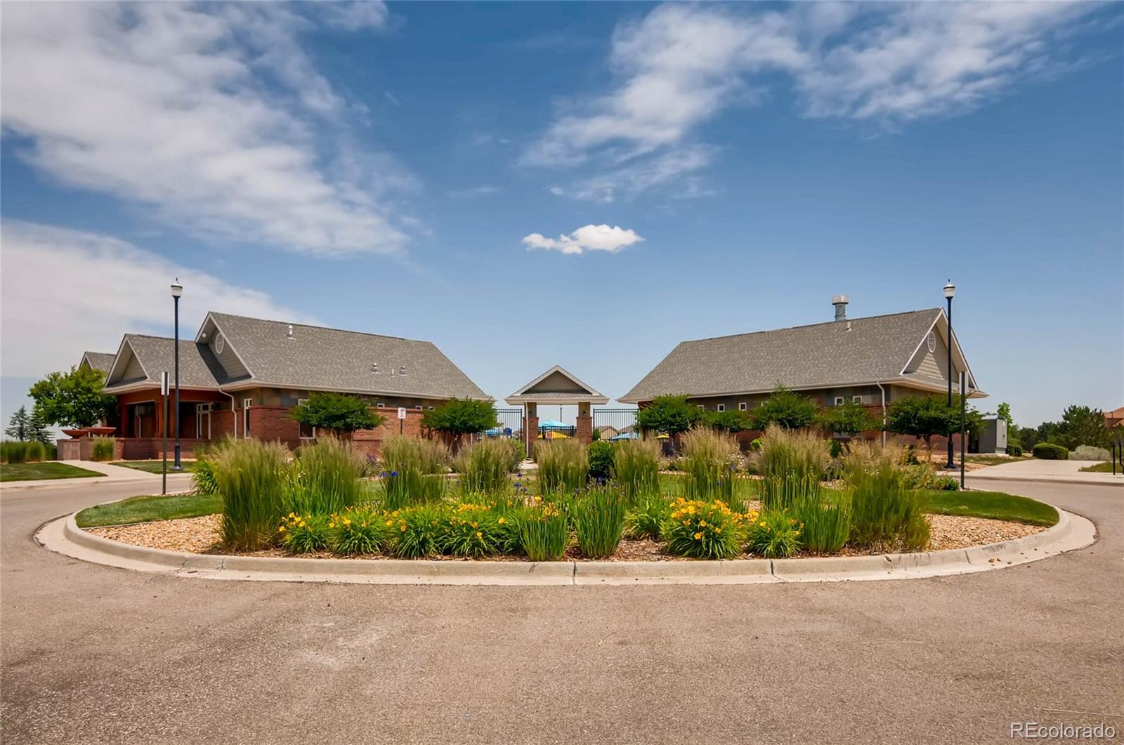 MLS Image #29 for 404 n flat rock street,aurora, Colorado