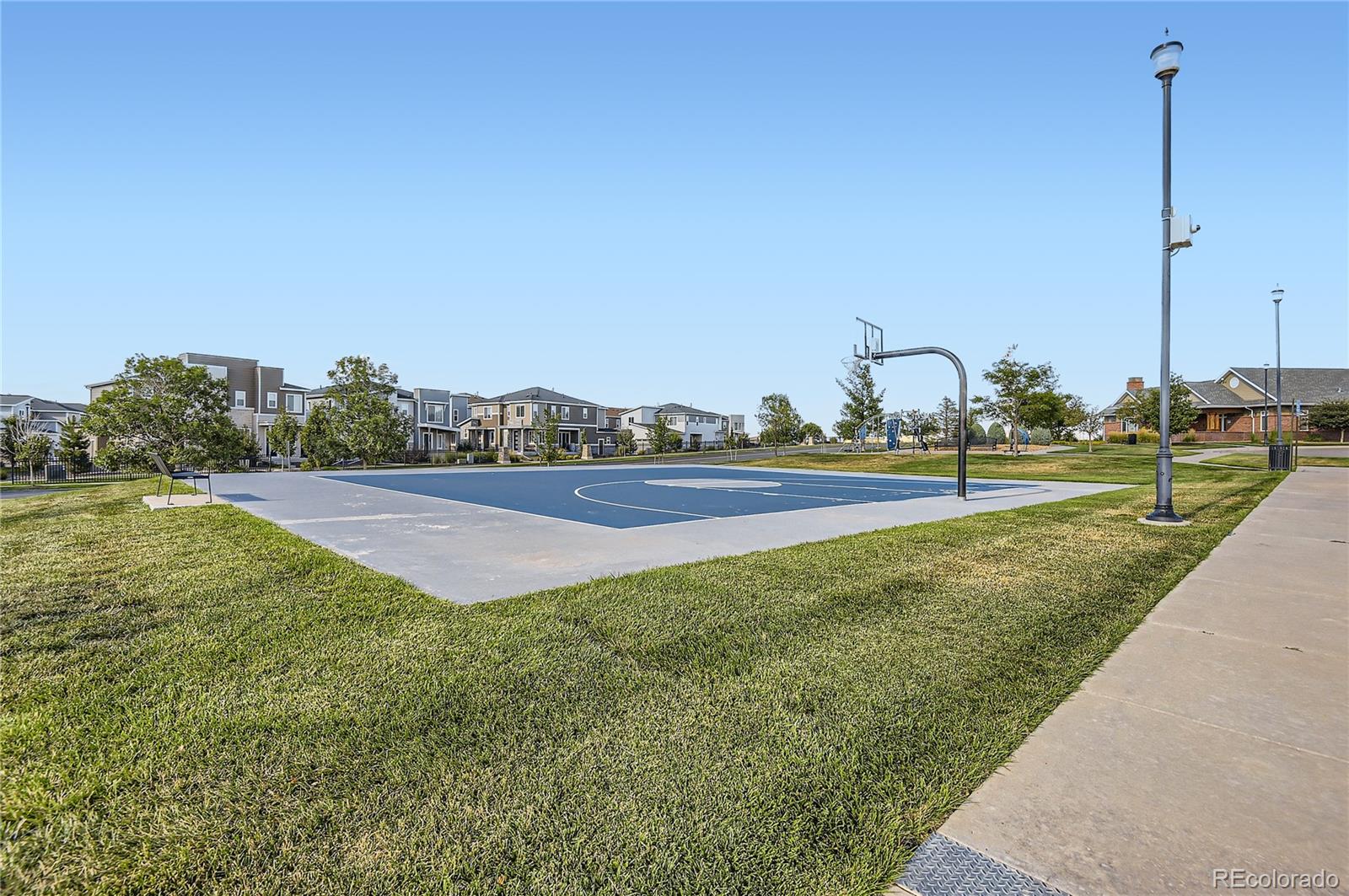 MLS Image #30 for 404 n flat rock street,aurora, Colorado
