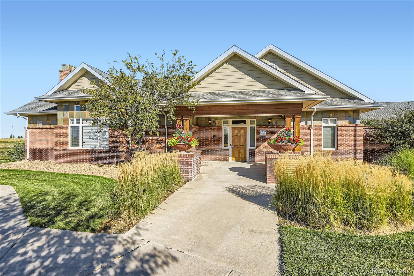 MLS Image #31 for 404 n flat rock street,aurora, Colorado
