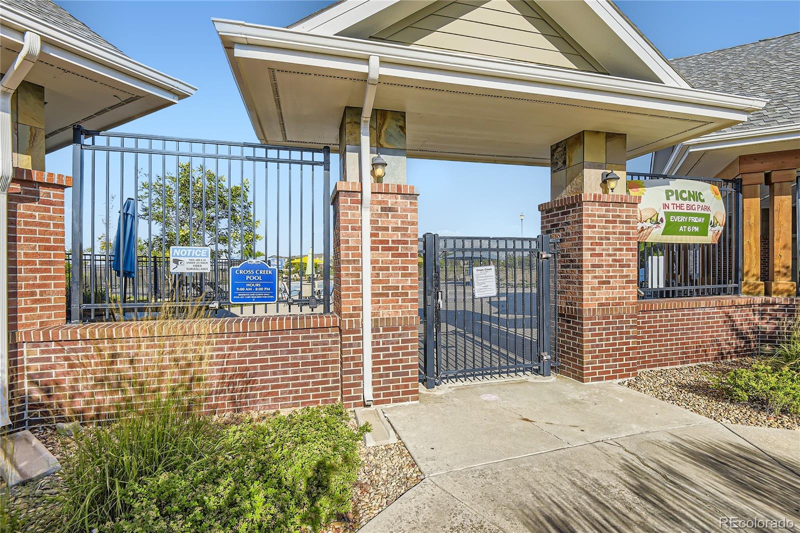 MLS Image #32 for 404 n flat rock street,aurora, Colorado