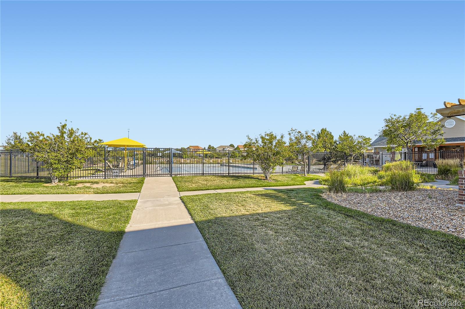 MLS Image #33 for 404 n flat rock street,aurora, Colorado