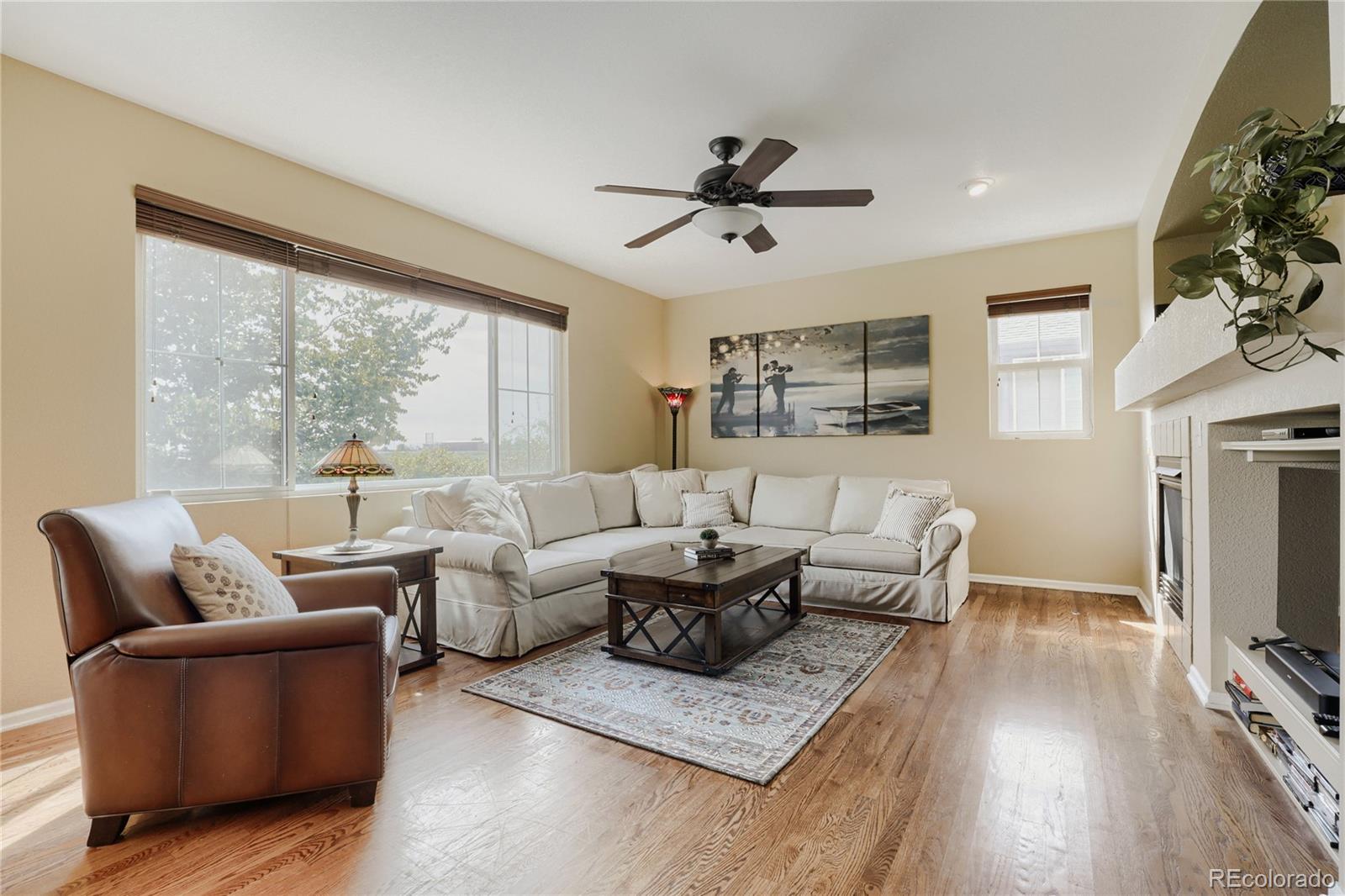MLS Image #8 for 404 n flat rock street,aurora, Colorado