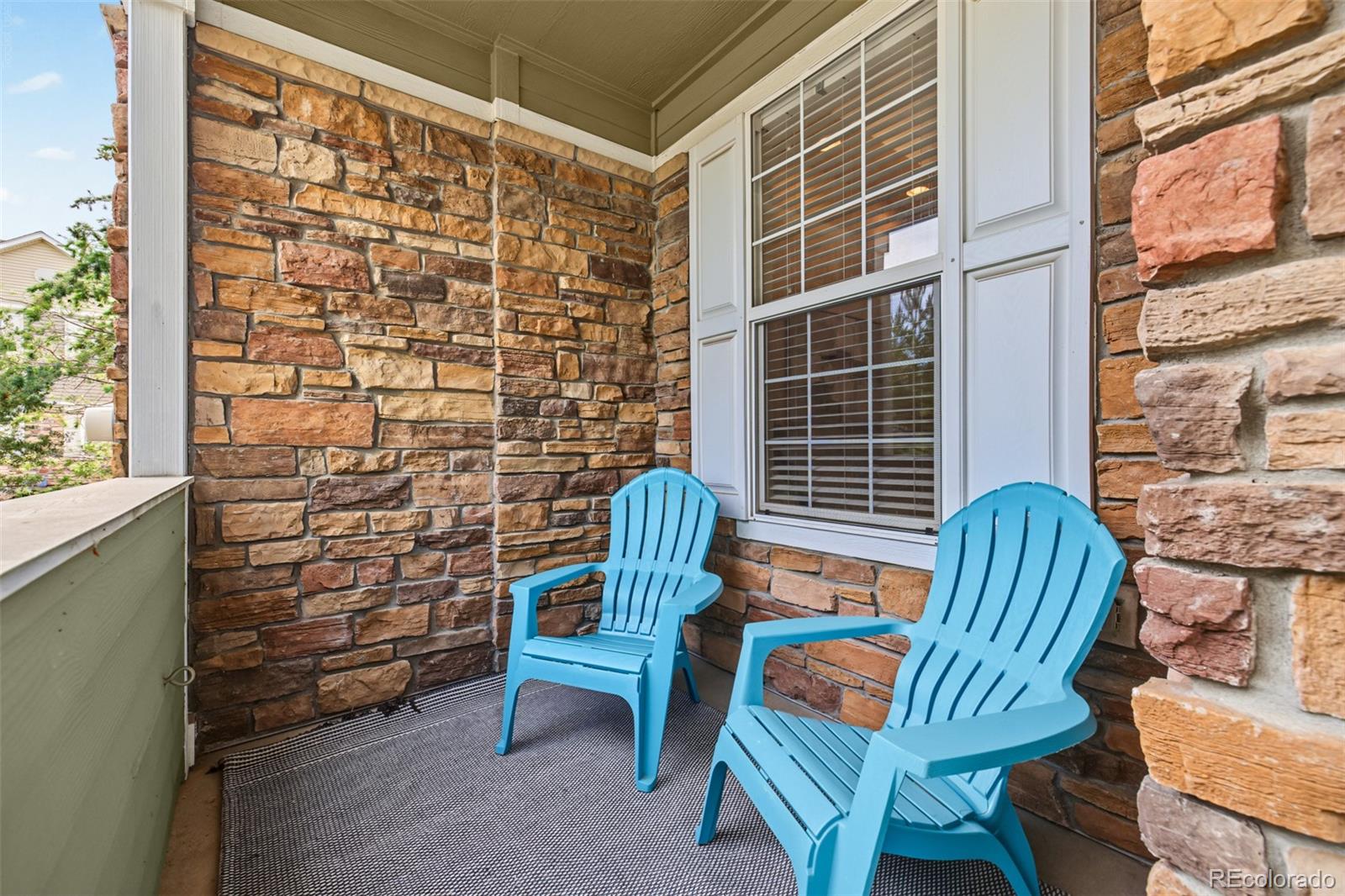 MLS Image #1 for 12728  jasmine street,thornton, Colorado
