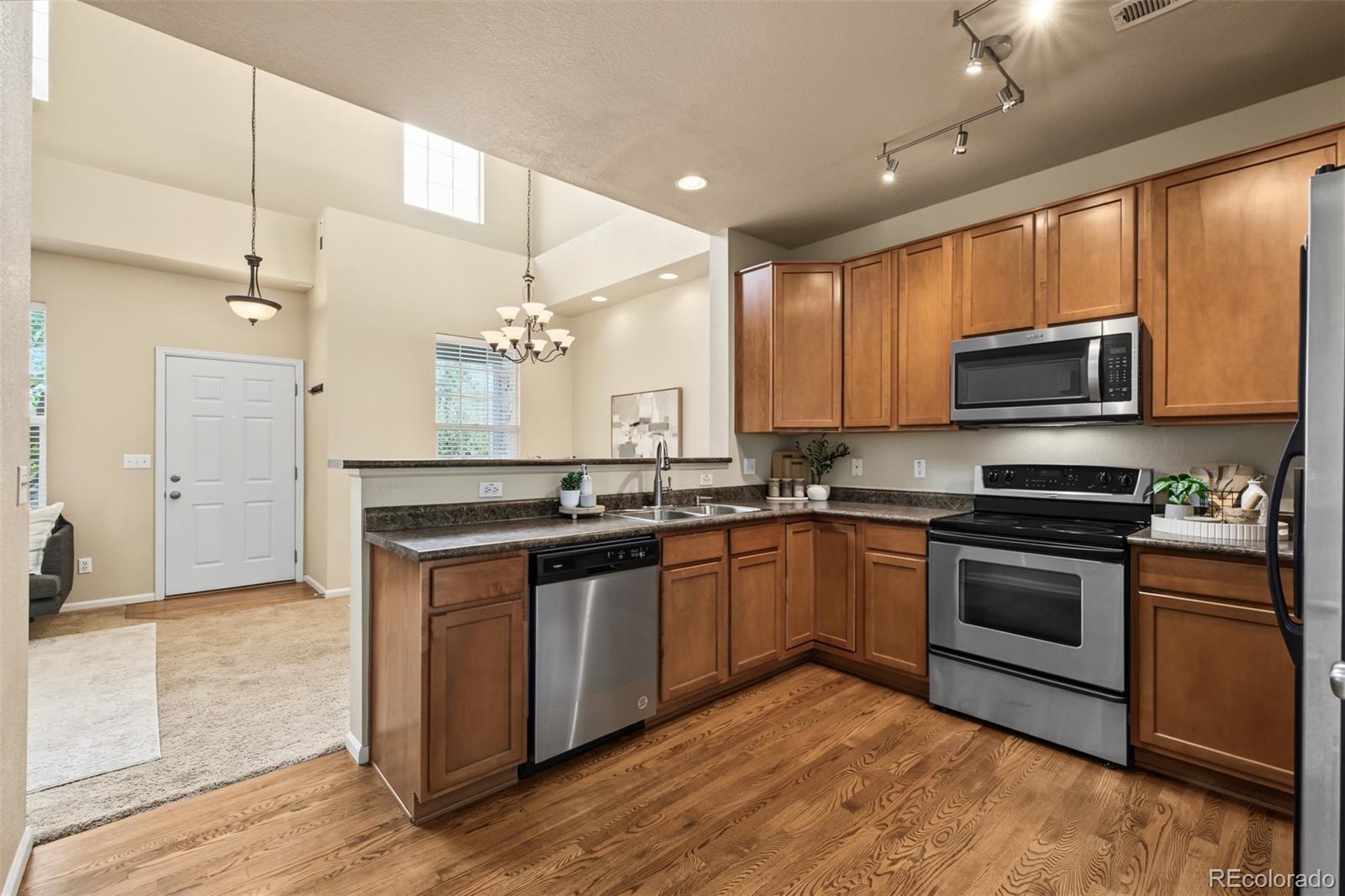 MLS Image #12 for 12728  jasmine street,thornton, Colorado