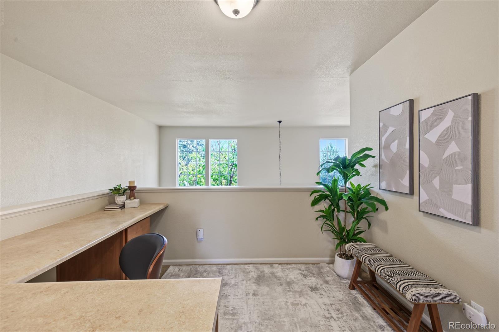 MLS Image #13 for 12728  jasmine street,thornton, Colorado