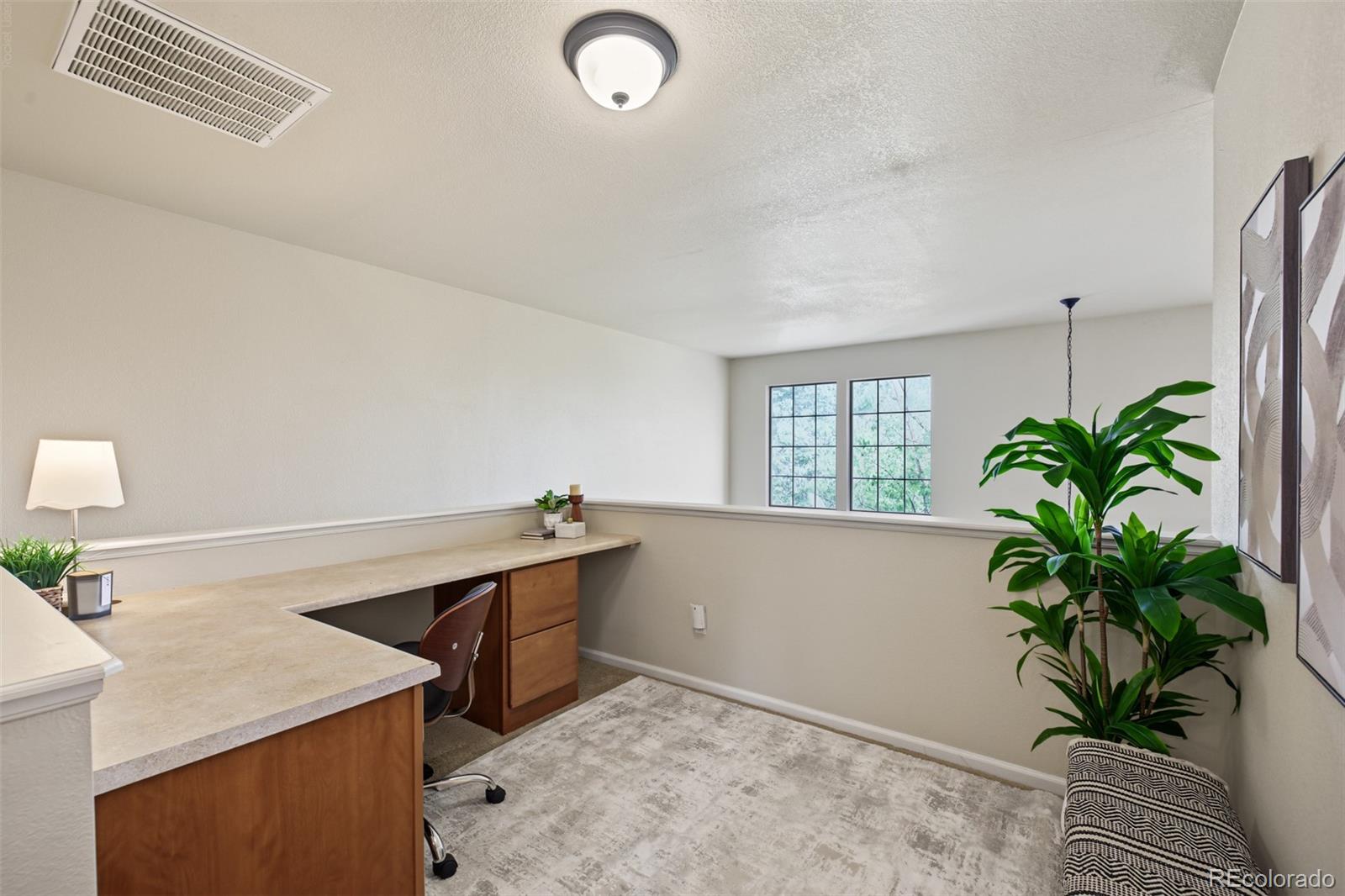 MLS Image #14 for 12728  jasmine street,thornton, Colorado