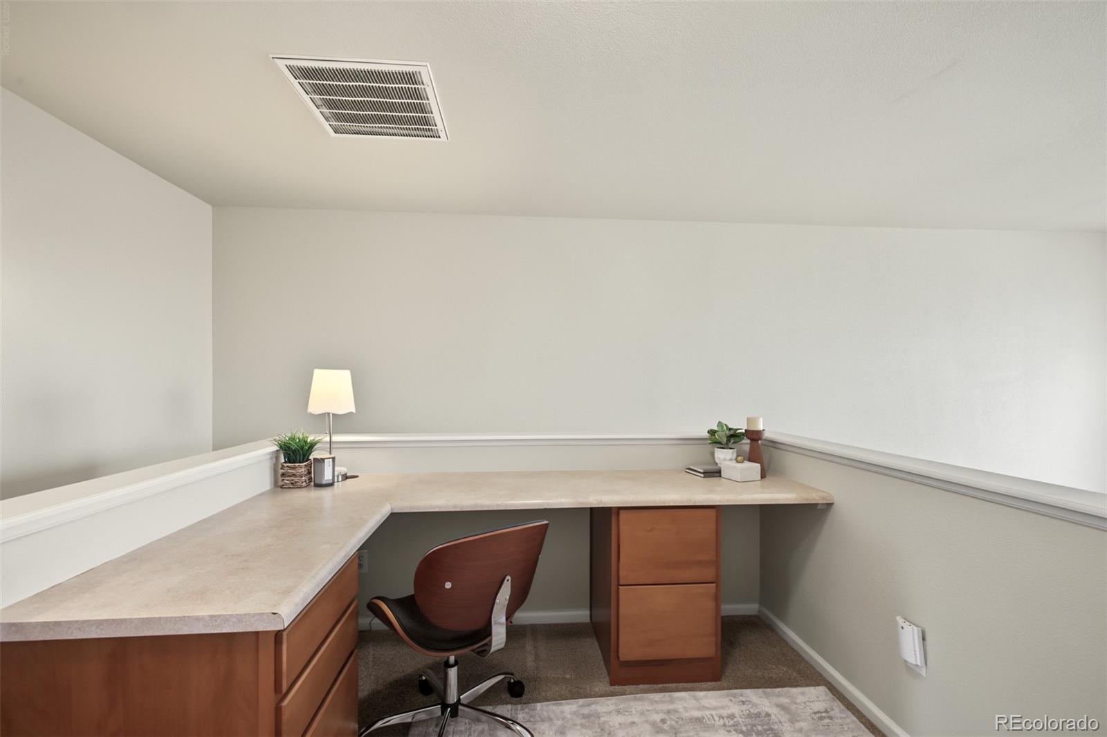 MLS Image #15 for 12728  jasmine street,thornton, Colorado