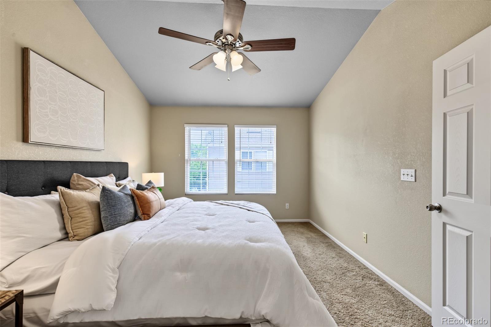 MLS Image #16 for 12728  jasmine street,thornton, Colorado