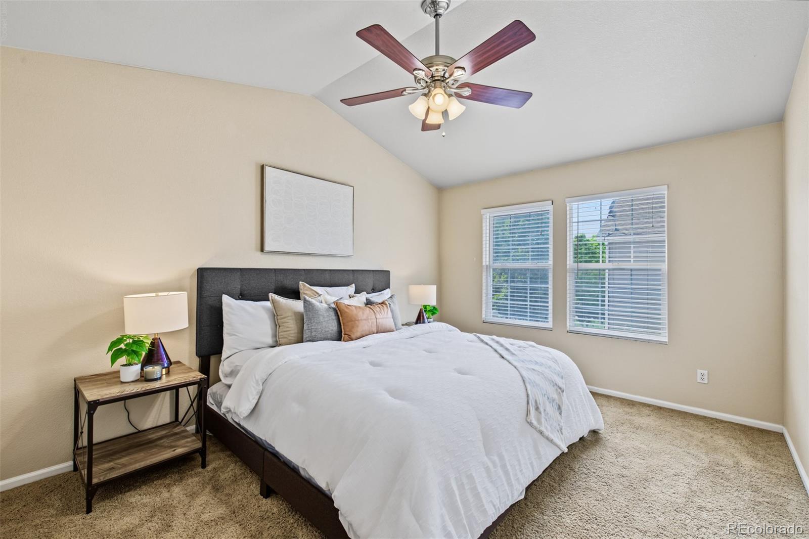 MLS Image #17 for 12728  jasmine street,thornton, Colorado