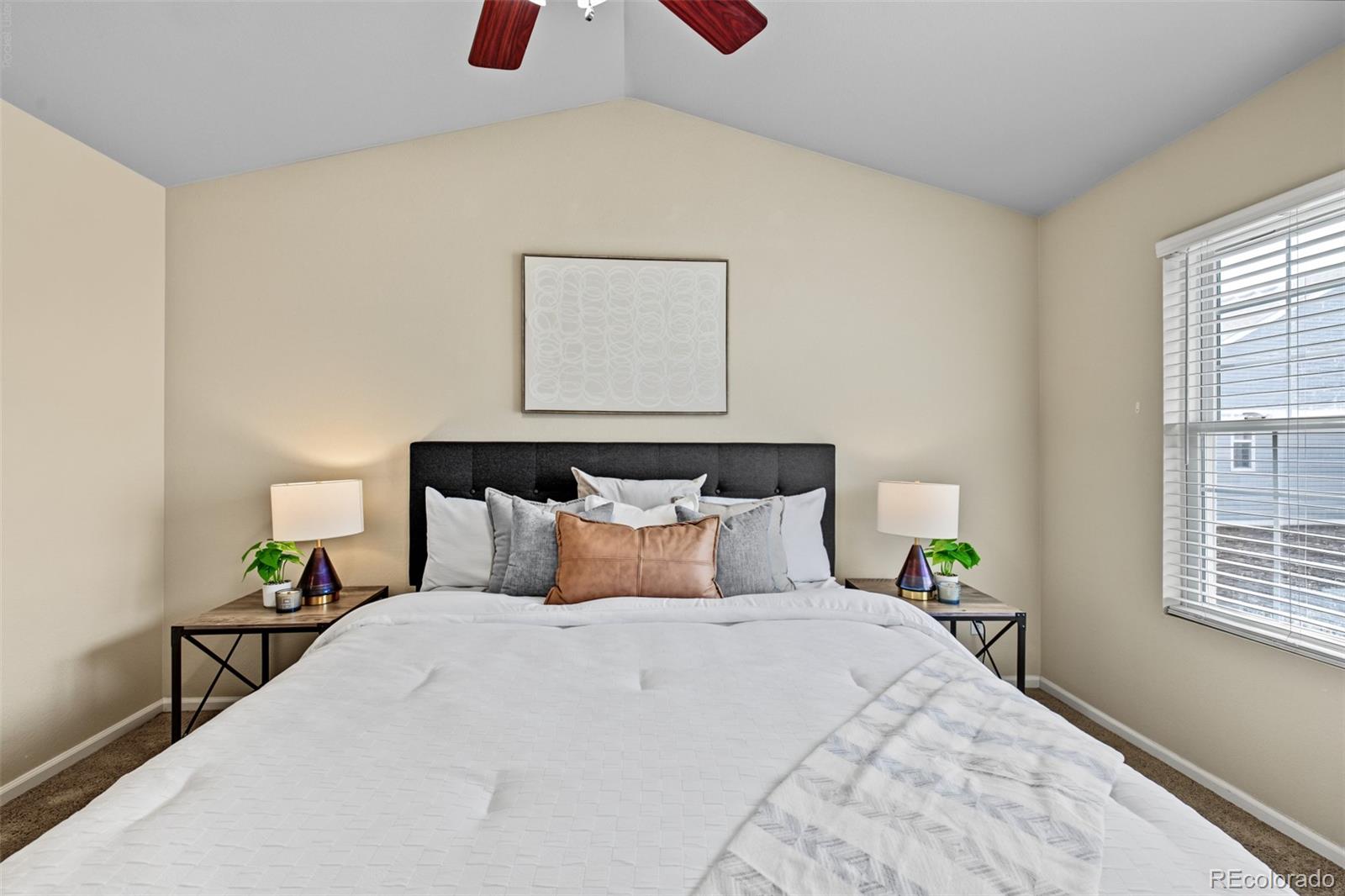 MLS Image #18 for 12728  jasmine street,thornton, Colorado