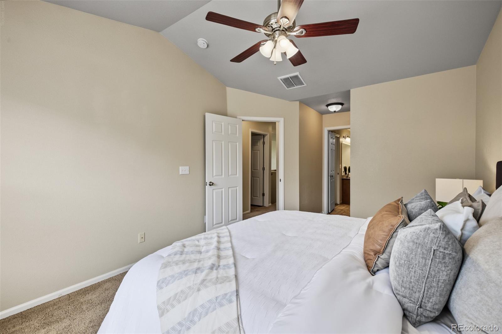 MLS Image #19 for 12728  jasmine street,thornton, Colorado