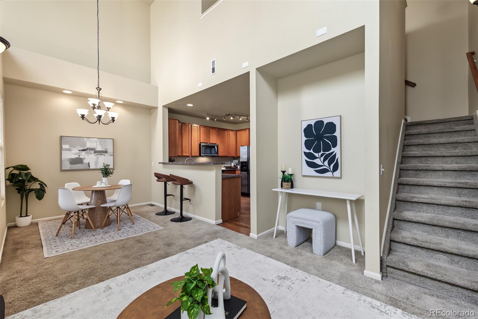 MLS Image #2 for 12728  jasmine street,thornton, Colorado