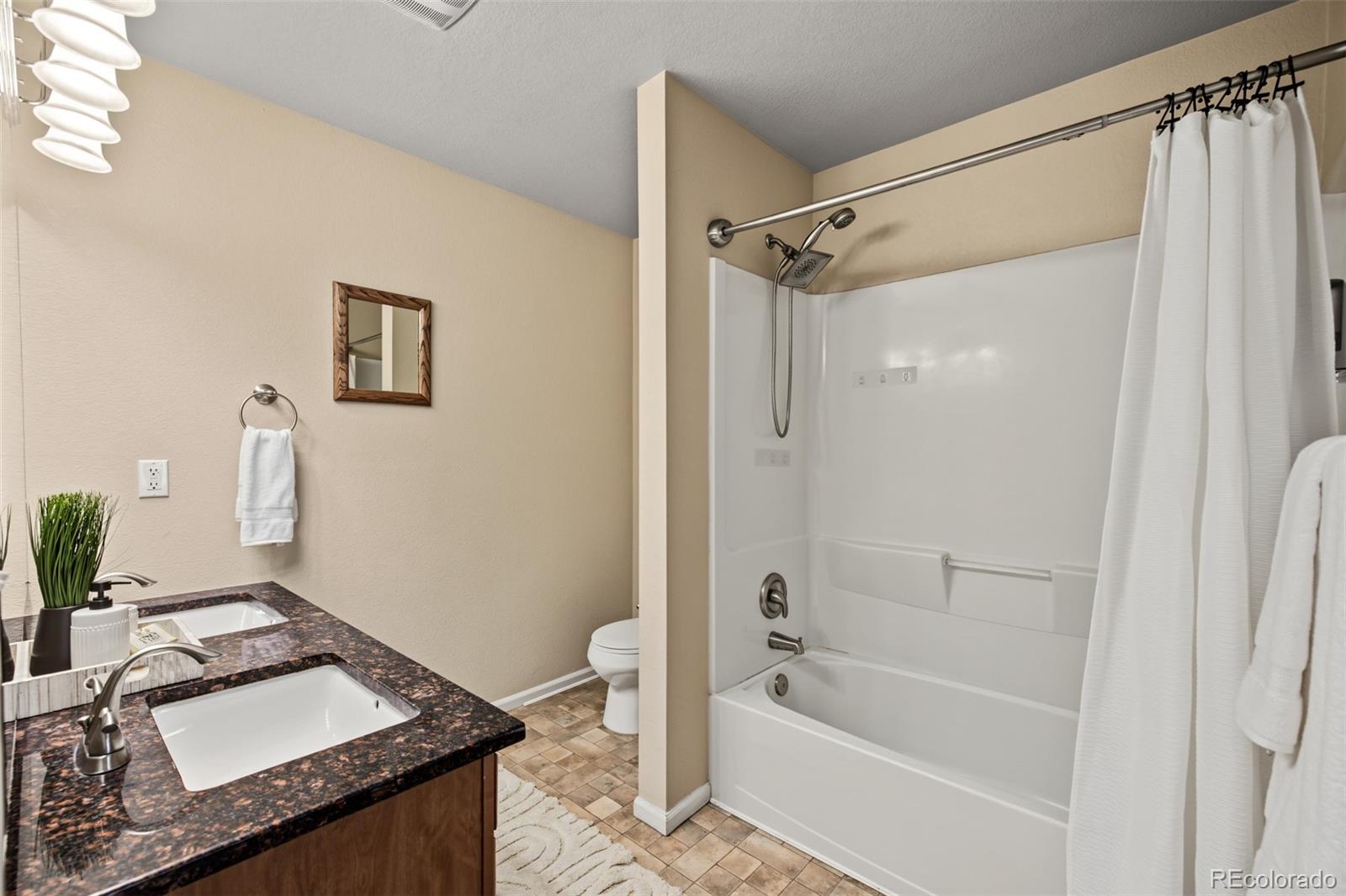 MLS Image #20 for 12728  jasmine street,thornton, Colorado