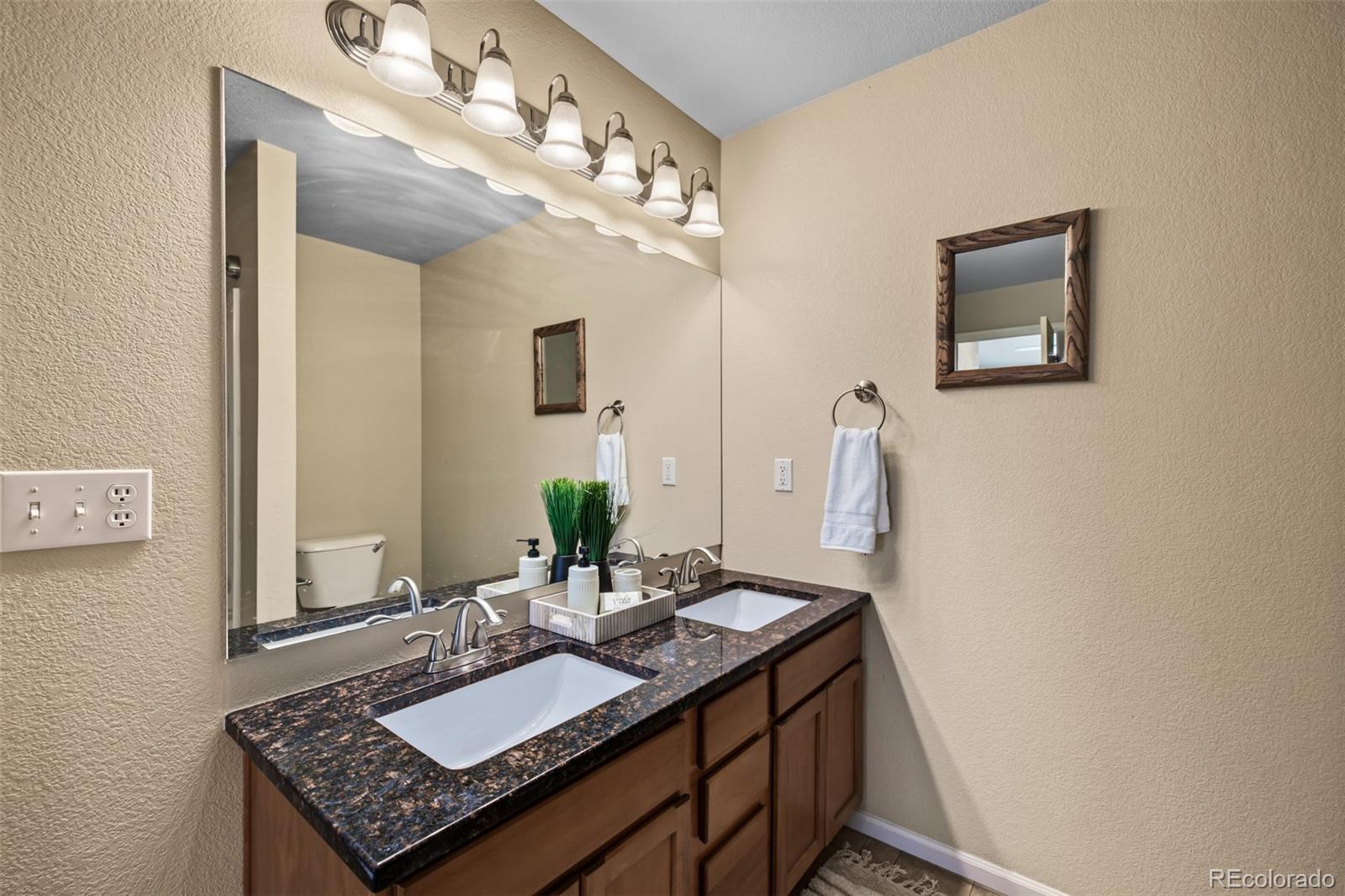 MLS Image #22 for 12728  jasmine street,thornton, Colorado