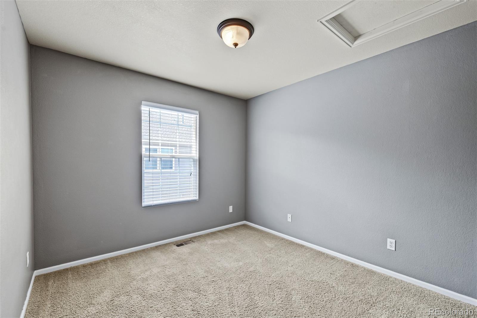MLS Image #24 for 12728  jasmine street,thornton, Colorado
