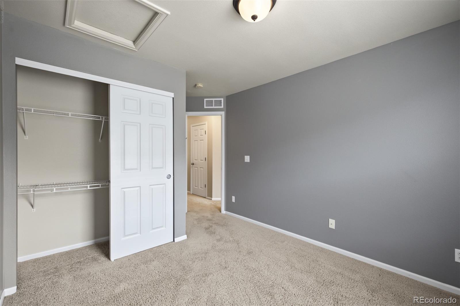 MLS Image #25 for 12728  jasmine street,thornton, Colorado