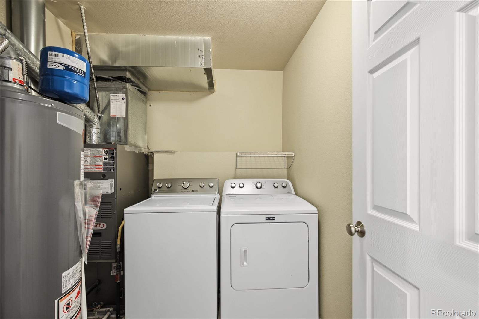 MLS Image #26 for 12728  jasmine street,thornton, Colorado