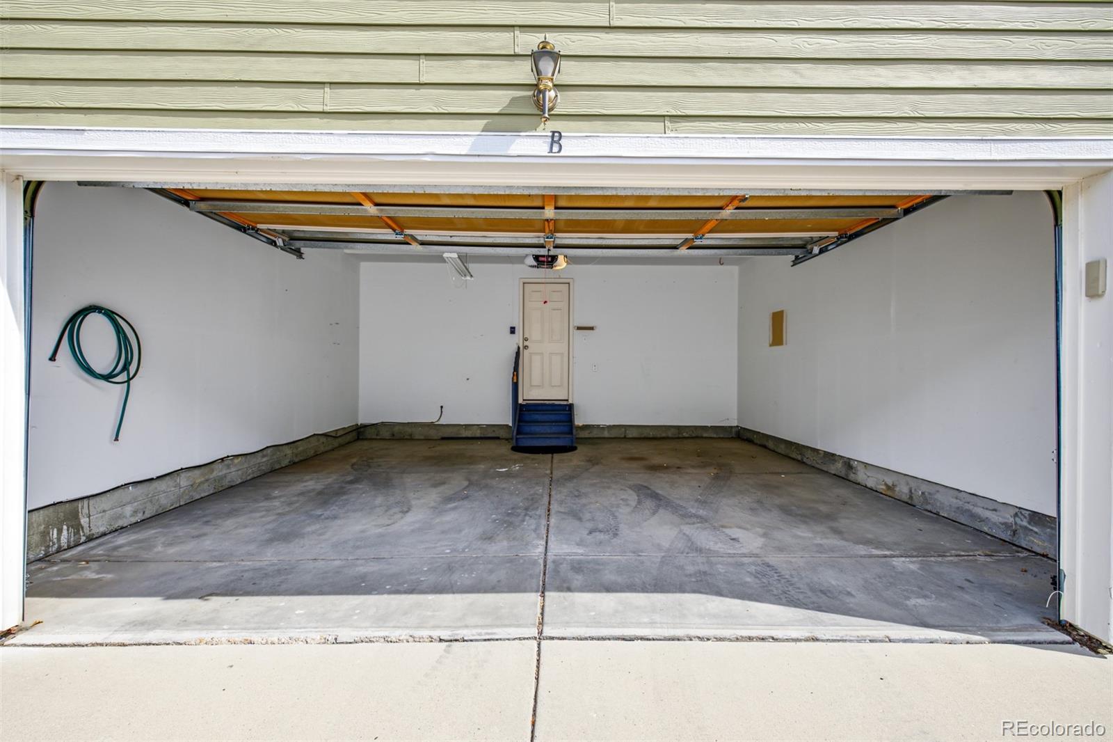 MLS Image #27 for 12728  jasmine street,thornton, Colorado