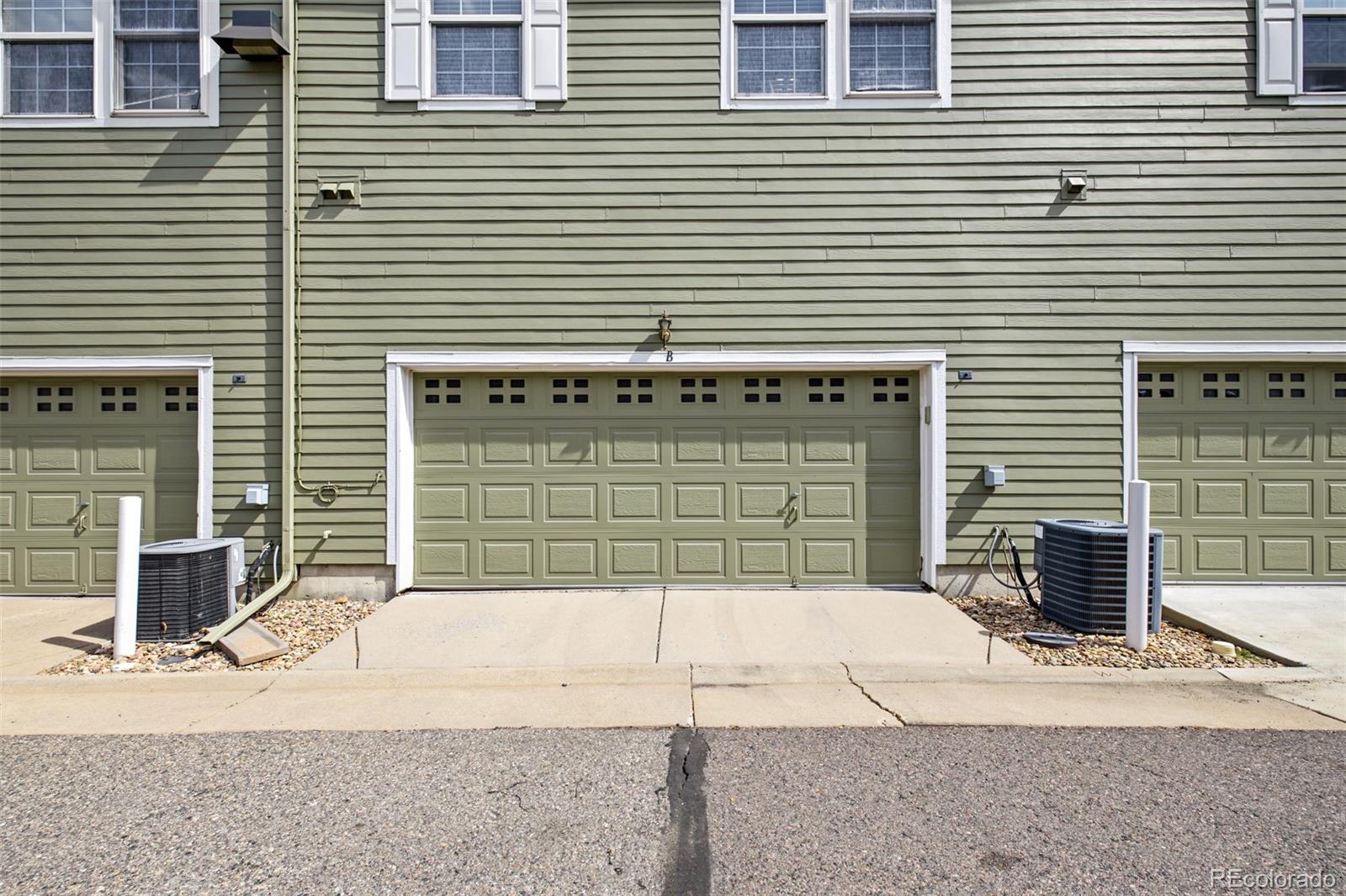 MLS Image #28 for 12728  jasmine street,thornton, Colorado