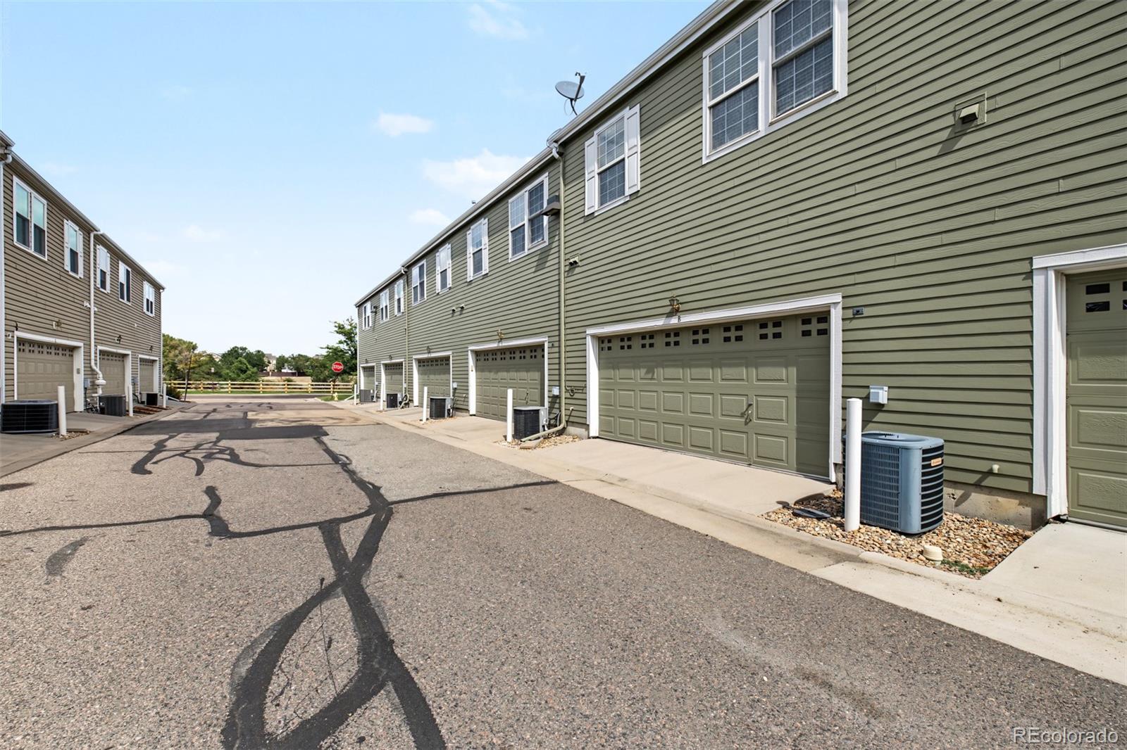 MLS Image #29 for 12728  jasmine street,thornton, Colorado