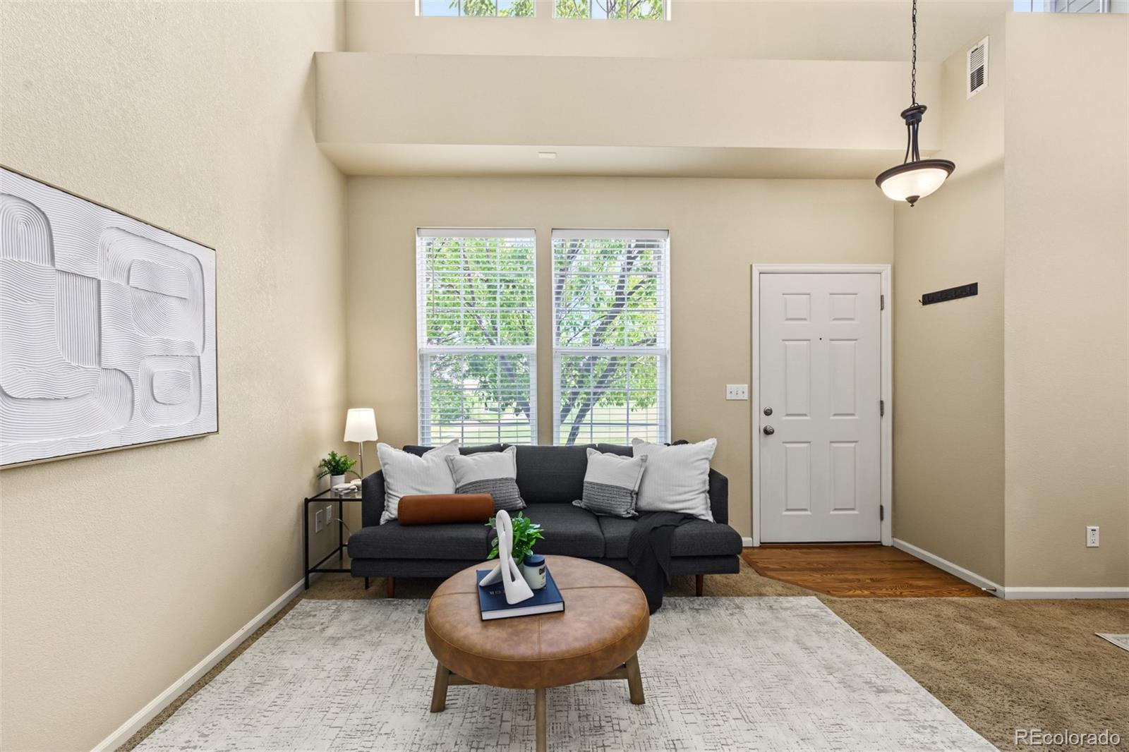 MLS Image #3 for 12728  jasmine street,thornton, Colorado