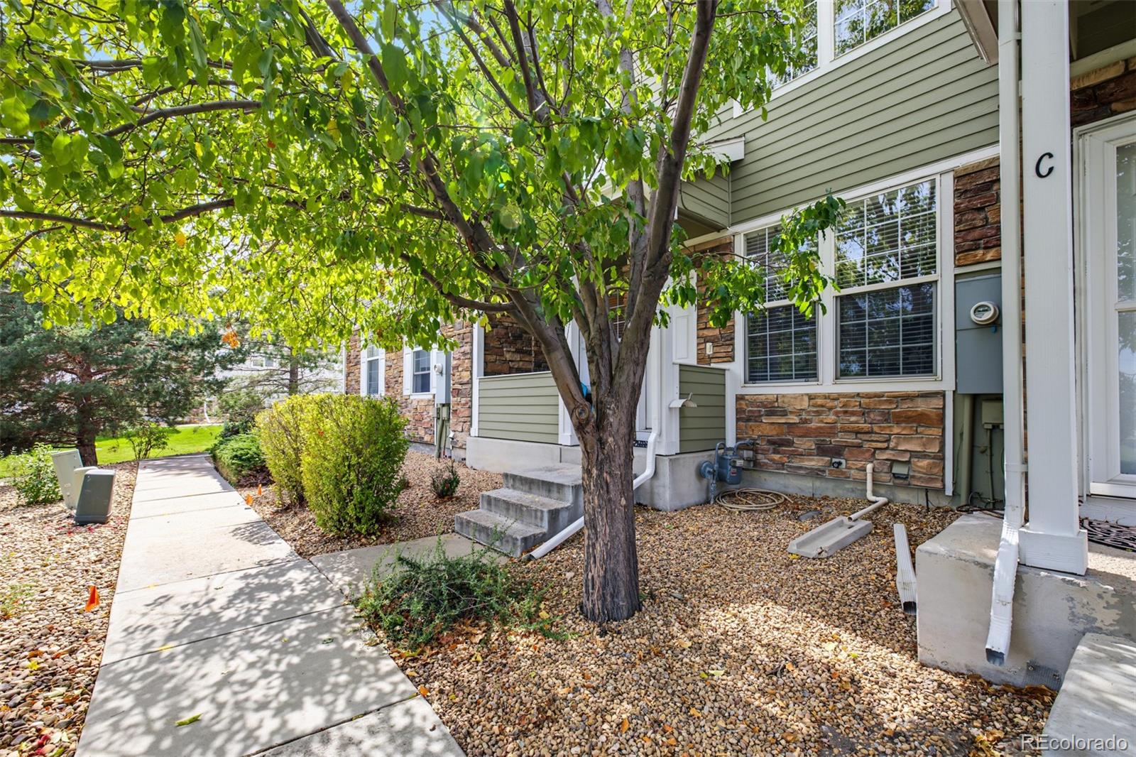 MLS Image #30 for 12728  jasmine street,thornton, Colorado