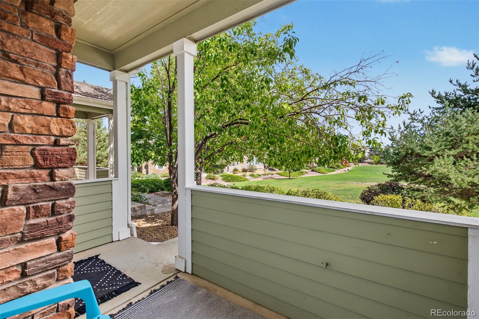 MLS Image #31 for 12728  jasmine street,thornton, Colorado