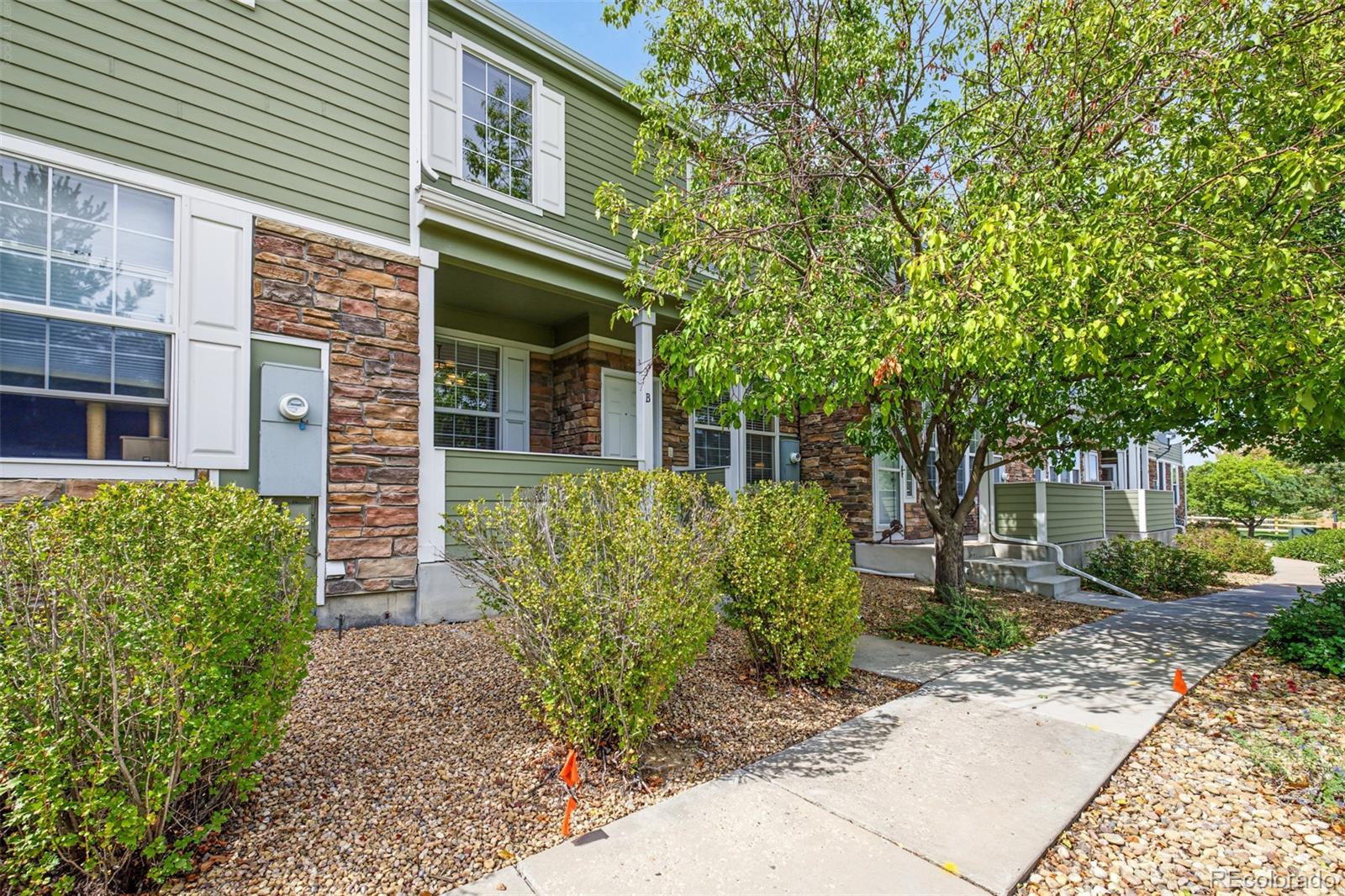 MLS Image #32 for 12728  jasmine street,thornton, Colorado